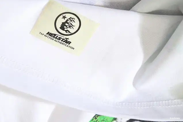 Cheap MAX Heiress Low White Air 11 Frost 897331-100 Jordan 0408